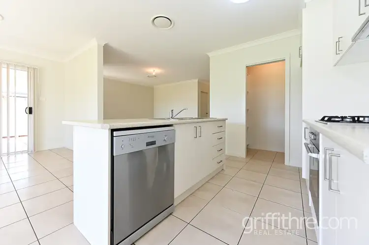 Sixth view of Homely house listing, 77 Hillam Drive, Griffith NSW 2680