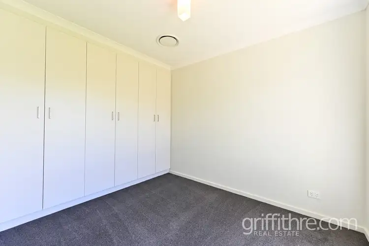 Seventh view of Homely house listing, 77 Hillam Drive, Griffith NSW 2680