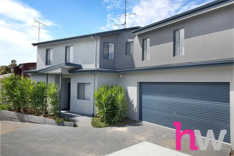5/36-40 Sanglen Terrace, Belmont VIC 3216