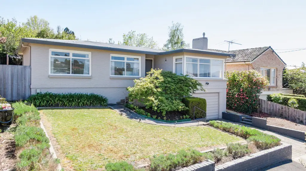 Main view of Homely house listing, 30 Walden Street, Newstead TAS 7250