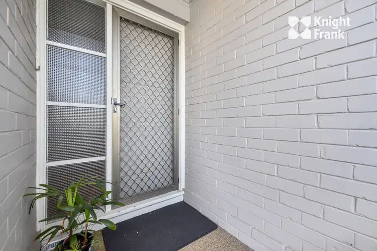 Second view of Homely house listing, 30 Walden Street, Newstead TAS 7250