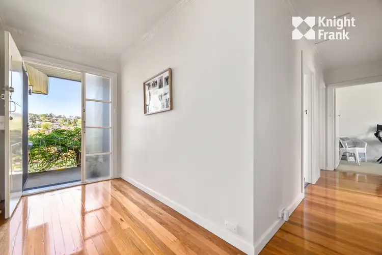 Third view of Homely house listing, 30 Walden Street, Newstead TAS 7250