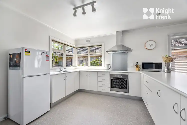 Fourth view of Homely house listing, 30 Walden Street, Newstead TAS 7250