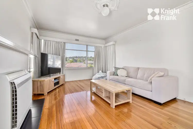 Fifth view of Homely house listing, 30 Walden Street, Newstead TAS 7250