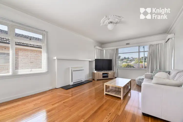 Sixth view of Homely house listing, 30 Walden Street, Newstead TAS 7250