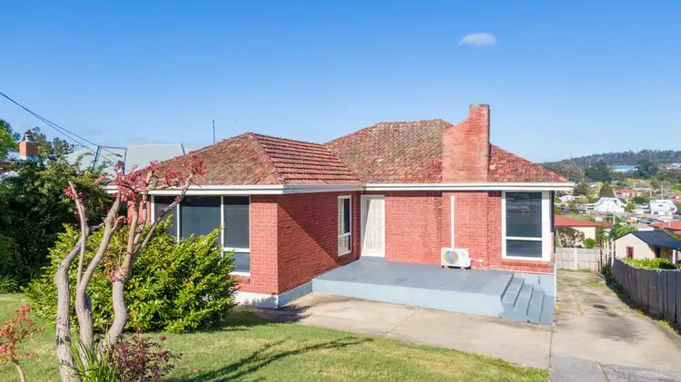 46 Waroona Street, Youngtown TAS 7249