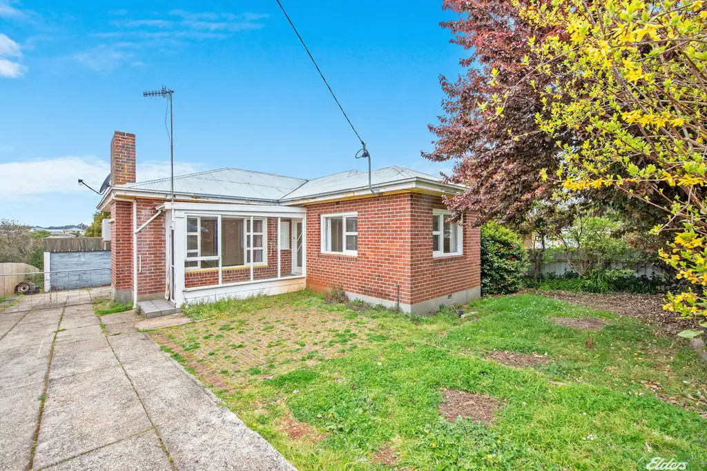 Main view of Homely house listing, 251 Mount Street, Upper Burnie TAS 7320