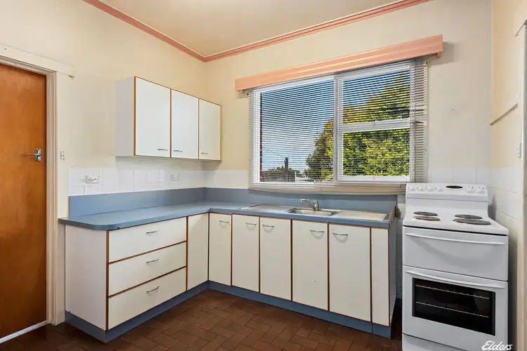 Third view of Homely house listing, 251 Mount Street, Upper Burnie TAS 7320