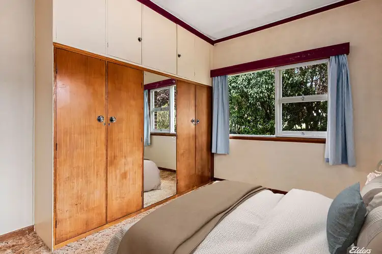 Fourth view of Homely house listing, 251 Mount Street, Upper Burnie TAS 7320