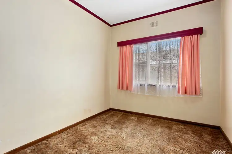 Fifth view of Homely house listing, 251 Mount Street, Upper Burnie TAS 7320