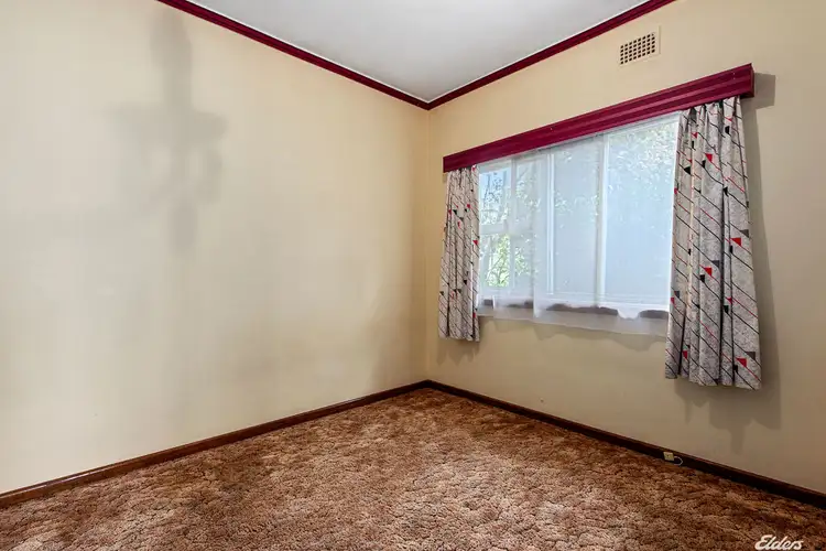 Sixth view of Homely house listing, 251 Mount Street, Upper Burnie TAS 7320