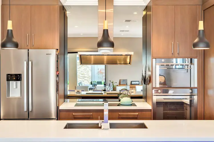 Fifth view of Homely house listing, 21 Park Terrace, Plympton Park SA 5038