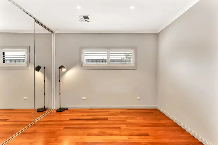 Sixth view of Homely house listing, 21 Park Terrace, Plympton Park SA 5038