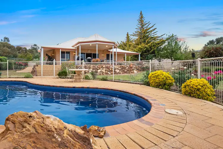 Seventh view of Homely house listing, 85 Murtho Road, Paringa SA 5340