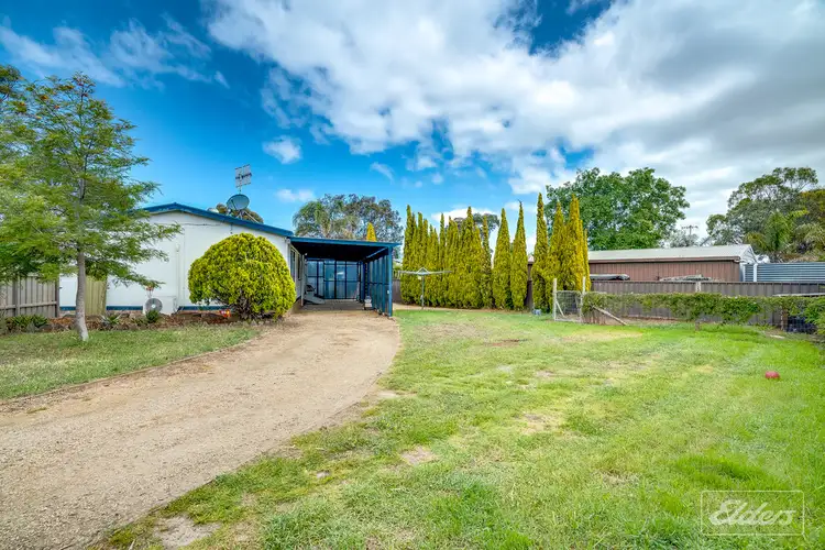 Second view of Homely house listing, 40 GREGORY STREET, Port Elliot SA 5212
