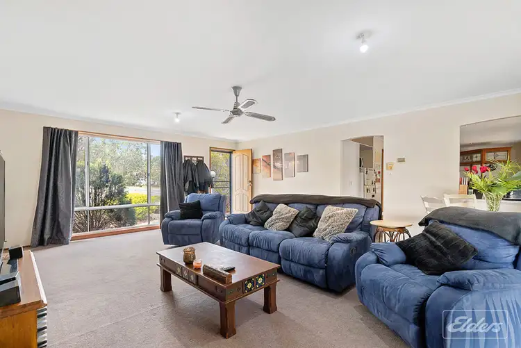 Third view of Homely house listing, 40 GREGORY STREET, Port Elliot SA 5212