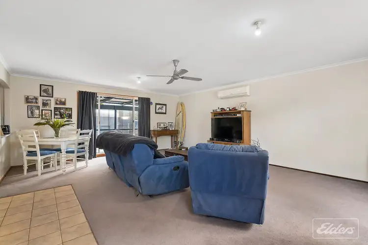 Fourth view of Homely house listing, 40 GREGORY STREET, Port Elliot SA 5212