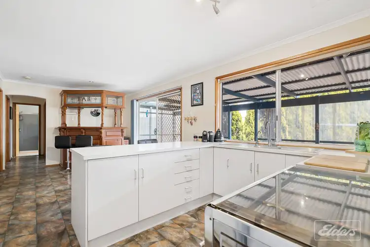 Sixth view of Homely house listing, 40 GREGORY STREET, Port Elliot SA 5212
