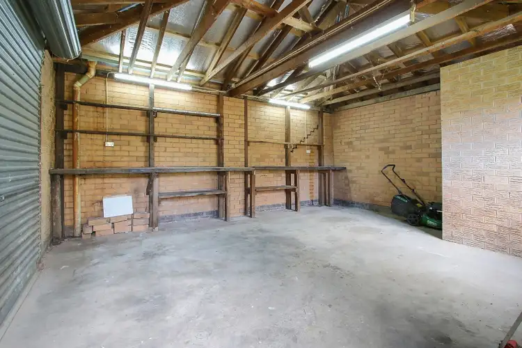 Fourth view of Homely house listing, 35 Walker Street, Benalla VIC 3672
