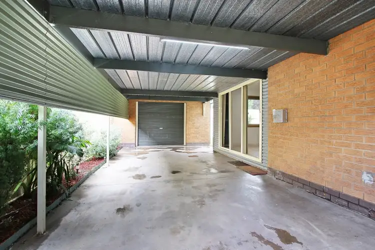 Fifth view of Homely house listing, 35 Walker Street, Benalla VIC 3672