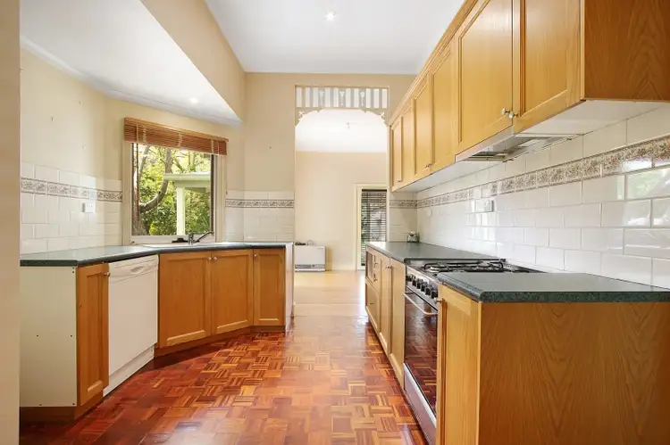 Third view of Homely house listing, 25 Thomas Street, Benalla VIC 3672