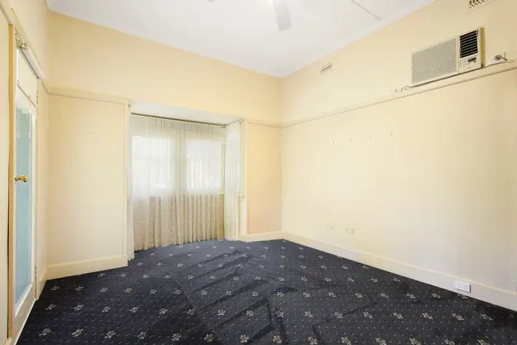 Fourth view of Homely house listing, 25 Thomas Street, Benalla VIC 3672