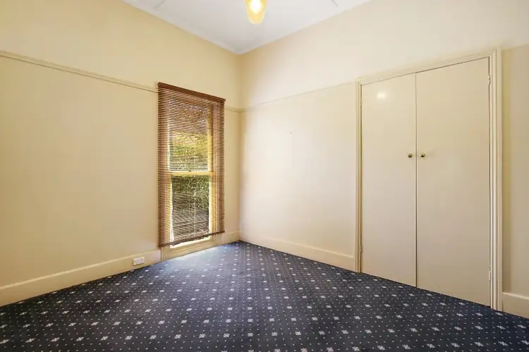 Sixth view of Homely house listing, 25 Thomas Street, Benalla VIC 3672