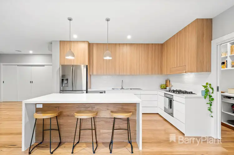 4A Nola Court, Croydon VIC 3136