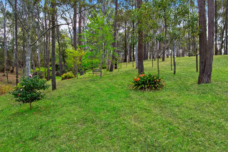 Fifth view of Homely rural property listing, 113 Vincents Road, Kurrajong NSW 2758