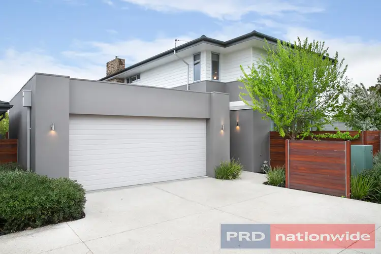 1804B Sturt Street, Alfredton VIC 3350