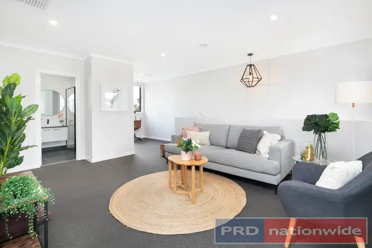 Main view of Homely house listing, 112 Macs Street, Creswick VIC 3363