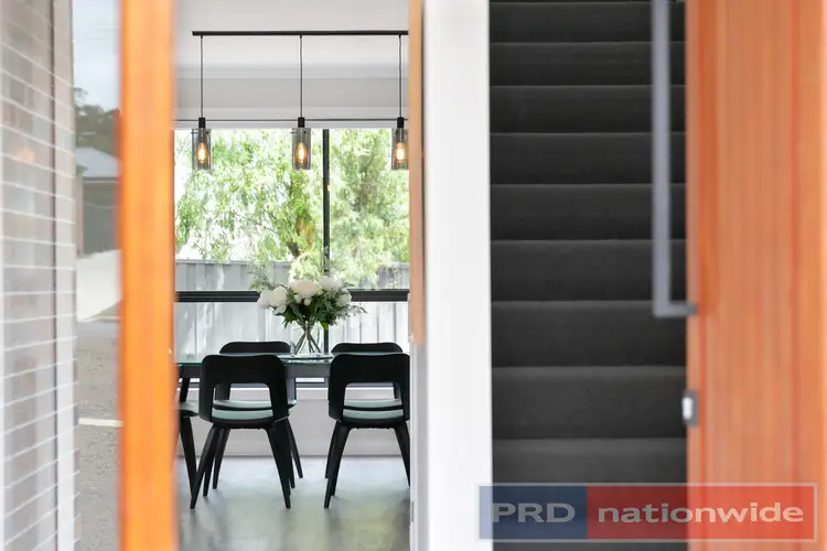 Third view of Homely house listing, 112 Macs Street, Creswick VIC 3363