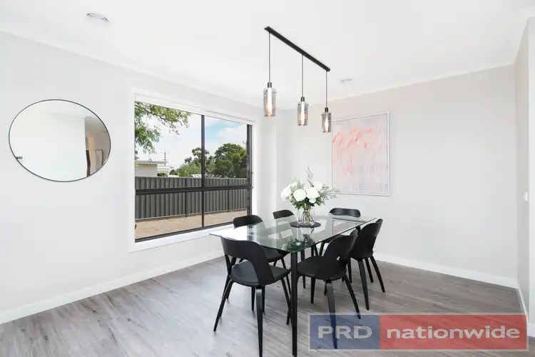 Fourth view of Homely house listing, 112 Macs Street, Creswick VIC 3363