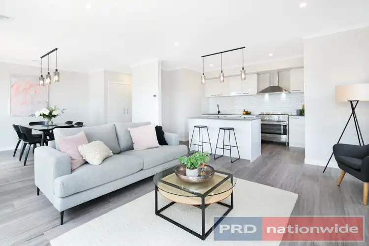 Sixth view of Homely house listing, 112 Macs Street, Creswick VIC 3363