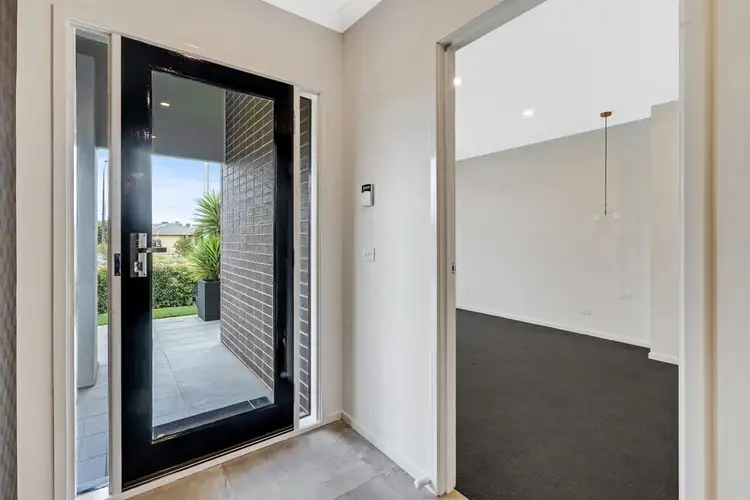 Third view of Homely house listing, 34 Bandicoot Loop, Tarneit VIC 3029