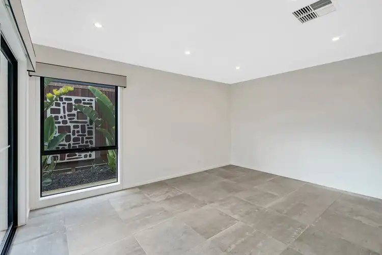 Fourth view of Homely house listing, 34 Bandicoot Loop, Tarneit VIC 3029