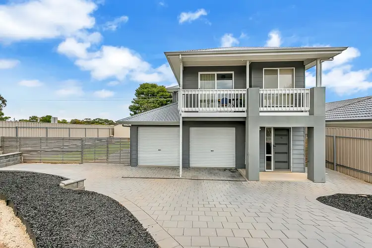 Third view of Homely house listing, 14 Parri Link, Noarlunga Downs SA 5168