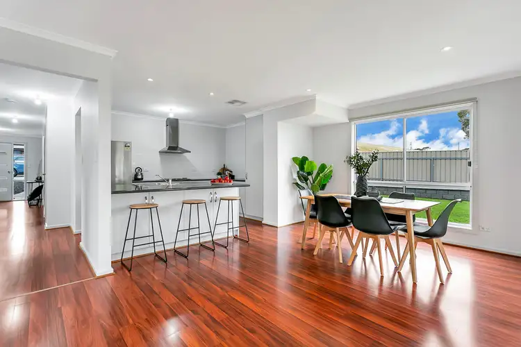 Fourth view of Homely house listing, 14 Parri Link, Noarlunga Downs SA 5168