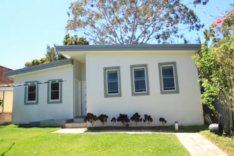 36 Duntroon Street, Hurlstone Park NSW 2193