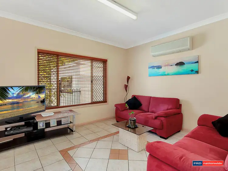 Fifth view of Homely house listing, 5 Thornleigh Crescent, Varsity Lakes QLD 4227