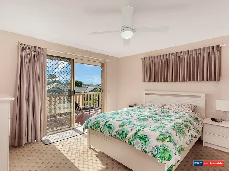 Seventh view of Homely house listing, 5 Thornleigh Crescent, Varsity Lakes QLD 4227