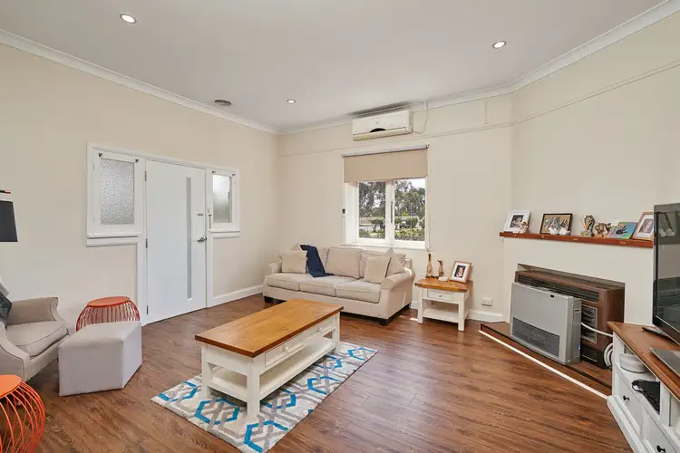 Second view of Homely house listing, 88 Main Street, Junee NSW 2663