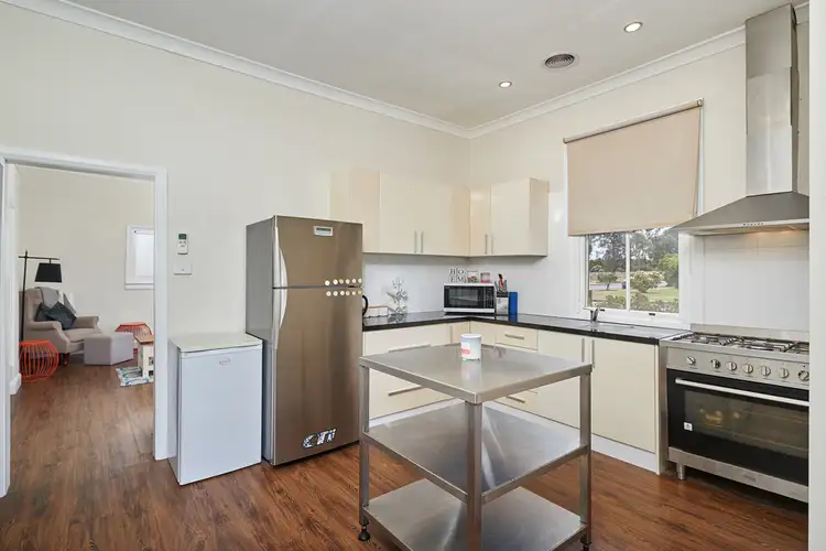 Fourth view of Homely house listing, 88 Main Street, Junee NSW 2663