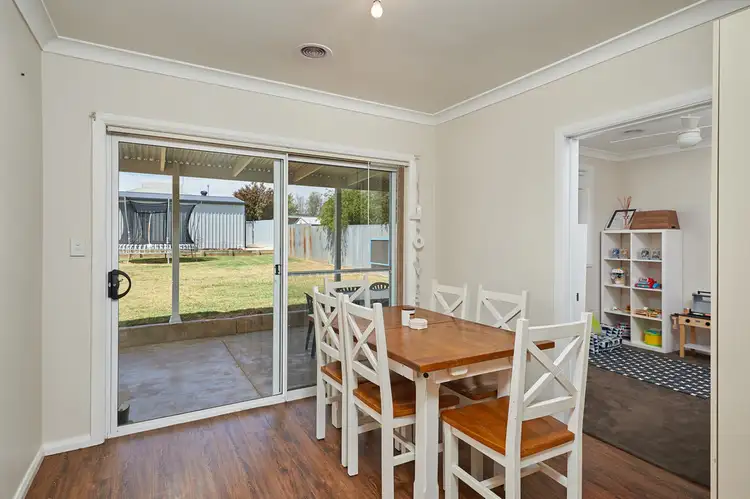 Sixth view of Homely house listing, 88 Main Street, Junee NSW 2663