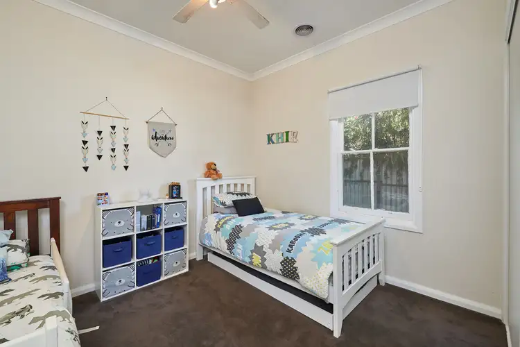 Seventh view of Homely house listing, 88 Main Street, Junee NSW 2663