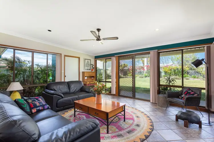 7 Palanas Drive, Taree NSW 2430