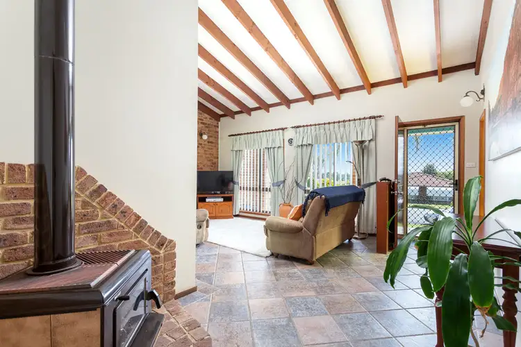 Third view of Homely house listing, 7 Palanas Drive, Taree NSW 2430