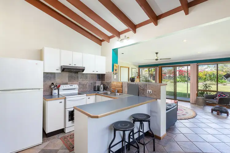 Sixth view of Homely house listing, 7 Palanas Drive, Taree NSW 2430
