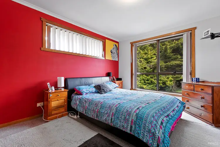 Fourth view of Homely unit listing, 2/59 Manuka Drive, Romaine TAS 7320