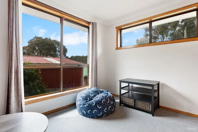 Fifth view of Homely unit listing, 2/59 Manuka Drive, Romaine TAS 7320